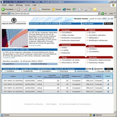 CDC-Net