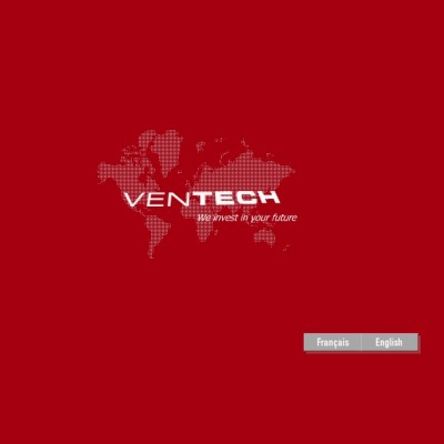 Ventech