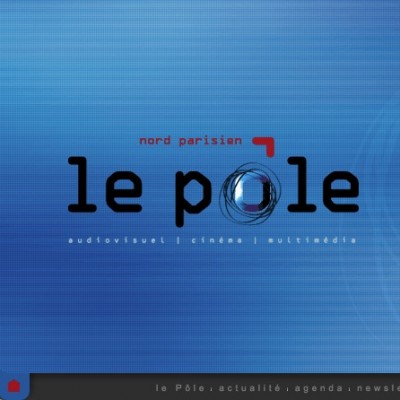 Le Pôle