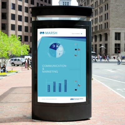 Prezi marcom