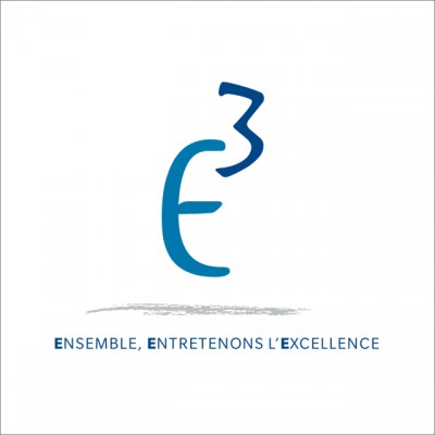Réalisation de logotype